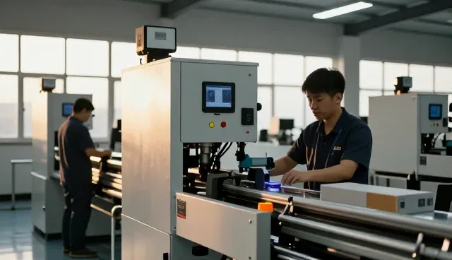 南通弘泰纺织有限公司
