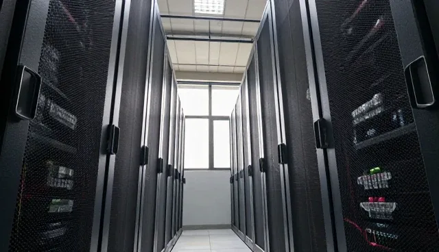 来料质量控制在批量生产中的关键应用分析