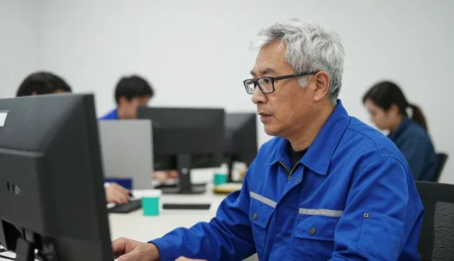 规格定制在批量业务中的常见问题与解决策略