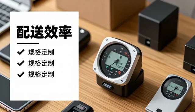 规格定制在加工流程中的性能表现与适用场景分析