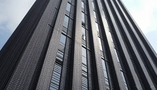 团队批量生产中的维护建议与实际操作环节解析