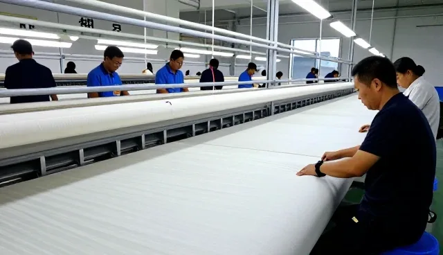 产品加工全流程跟进深度分享(来料适用)
