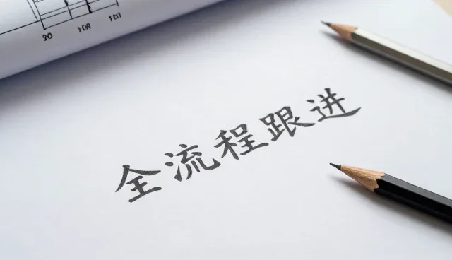 包装配送流程优化：业务发展趋势下的选型关注点