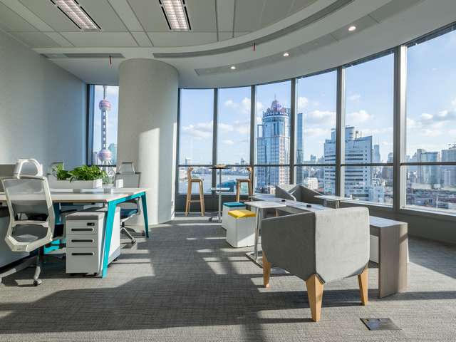 深圳私域教育系统注册