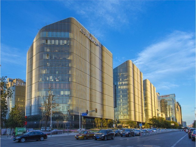 湖南网站设计网站建设可不可靠