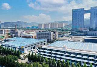 山西网站建设网站建设基础知识