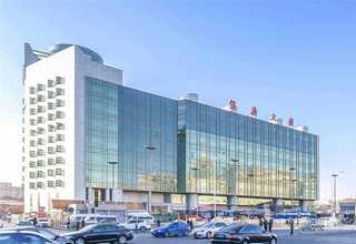 青海网站建设摄影网站建设