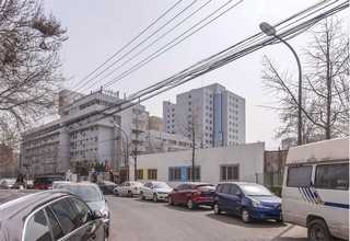 手机网站建设门户网站建设方案